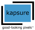 Kapsure